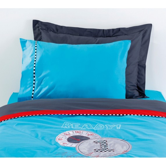 Комплект постельного белья Cilek Biconcept 160 на 220 см