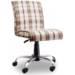 Кресло Cilek Plaid Soft Chair