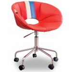 Кресло Cilek Biseat Chair