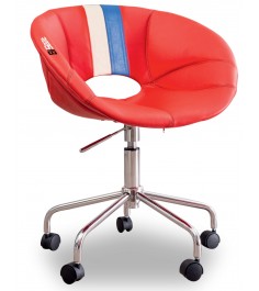 Кресло Cilek Biseat Chair
