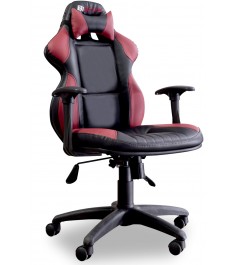 Кресло Cilek Bidrive Chair