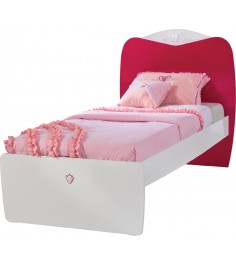 Кровать Cilek Yakut Standard 190 на 90 см